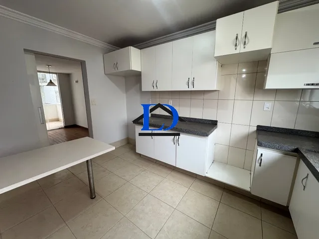 Imagem 6: Apartamento à Venda no Villa Domatt Setor Bueno ? Goiânia 108,62 m² 3 Quartos