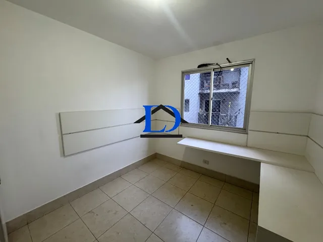 Imagem 3: Apartamento à Venda no Villa Domatt Setor Bueno ? Goiânia 108,62 m² 3 Quartos