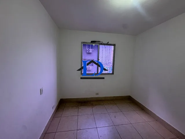 Imagem 14: Apartamento à Venda no Villa Domatt Setor Bueno ? Goiânia 108,62 m² 3 Quartos