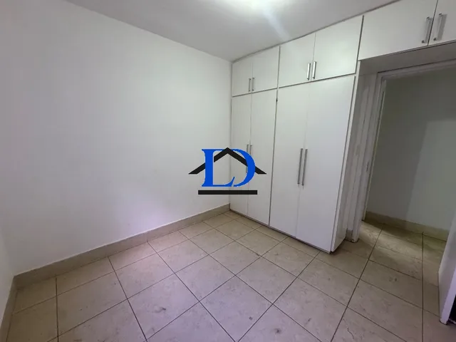 Imagem 12: Apartamento à Venda no Villa Domatt Setor Bueno ? Goiânia 108,62 m² 3 Quartos