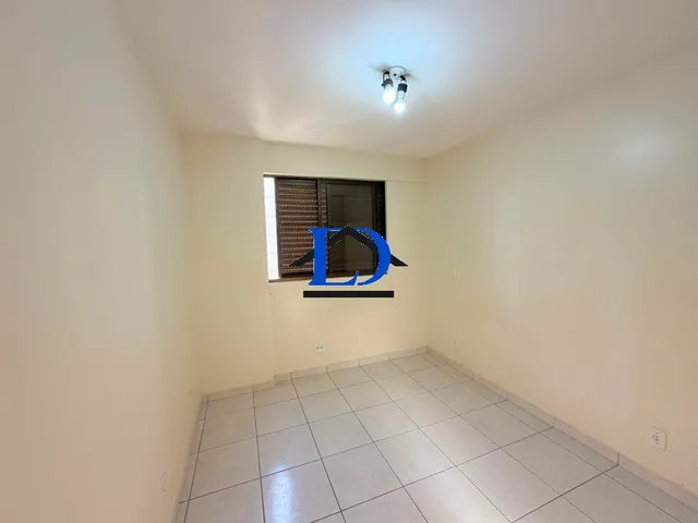 Imagem 3: Apartamento à Venda no Residencial Arco do Triunfo Alto da Glória - Goiânia 97,27m²