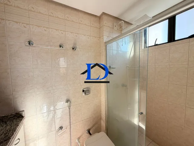 Imagem 8: Apartamento à Venda no Residencial Arco do Triunfo Alto da Glória - Goiânia 97,27m²