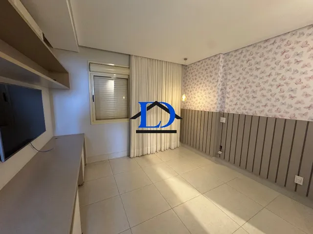 Imagem 11: Apartamento de Alto Padrão na Nova Suíça: Luxo, Espaço e Privacidade em Goiânia-GO!