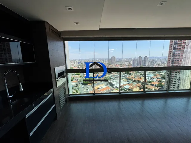 Imagem 7: Apartamento de Alto Padrão na Nova Suíça: Luxo, Espaço e Privacidade em Goiânia-GO!