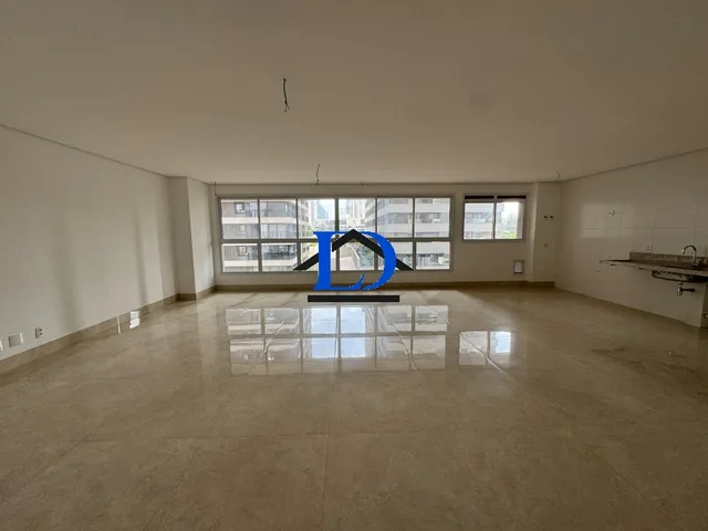 Imagem: Apartamento 4 Suítes à Venda no Skygarden