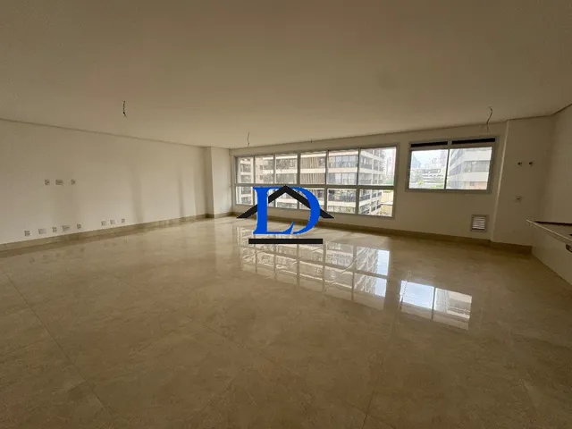 Imagem 7: Apartamento 4 Suítes à Venda no Skygarden Marista | 227 m² | 3 Vagas