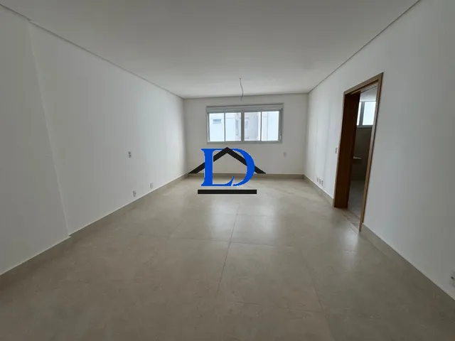 Imagem 3: Apartamento 4 Suítes à Venda no Skygarden Marista | 227 m² | 3 Vagas
