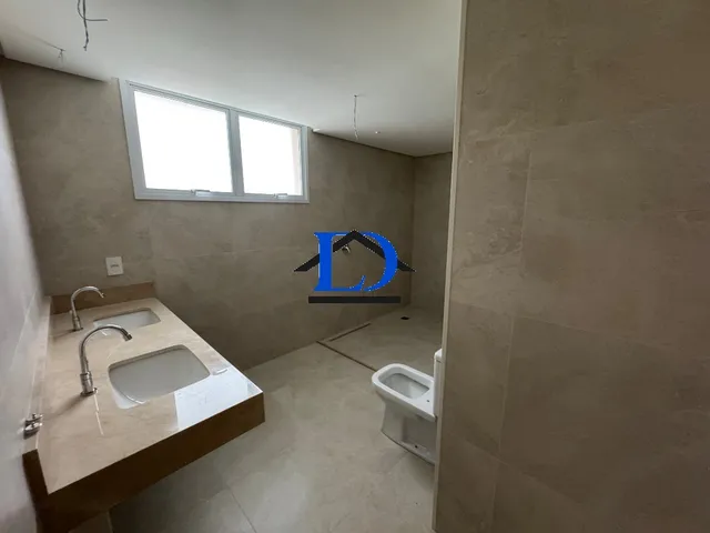 Imagem 10: Apartamento 4 Suítes à Venda no Skygarden Marista | 227 m² | 3 Vagas