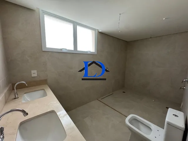 Imagem 9: Apartamento 4 Suítes à Venda no Skygarden Marista | 227 m² | 3 Vagas