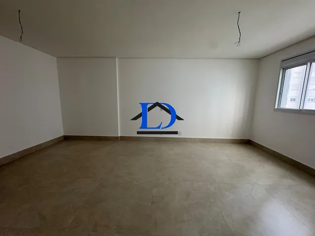 Imagem 2: Apartamento 4 Suítes à Venda no Skygarden Marista | 227 m² | 3 Vagas