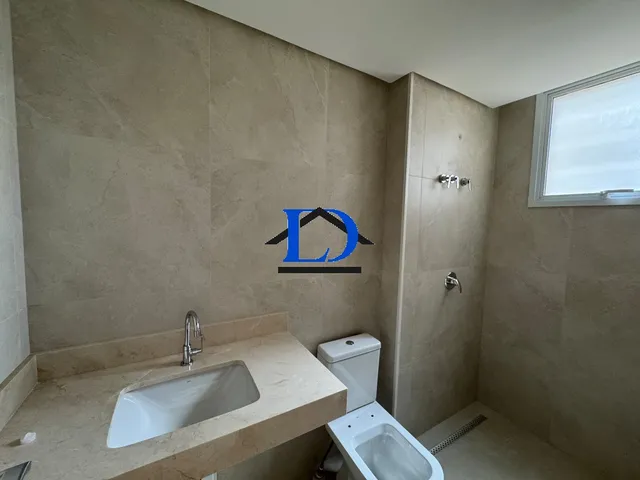 Imagem 13: Apartamento 4 Suítes à Venda no Skygarden Marista | 227 m² | 3 Vagas