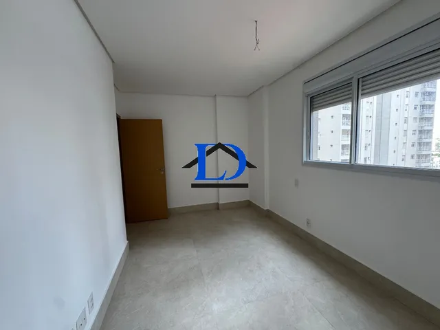 Imagem 8: Apartamento 4 Suítes à Venda no Skygarden Marista | 227 m² | 3 Vagas