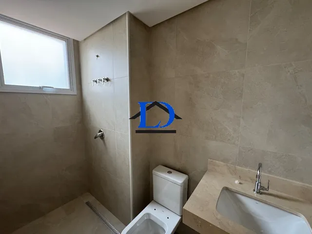 Imagem 6: Apartamento 4 Suítes à Venda no Skygarden Marista | 227 m² | 3 Vagas
