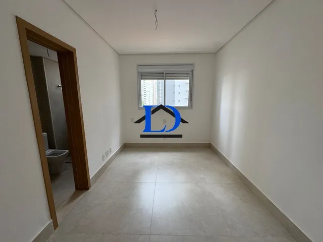 Imagem 16: Apartamento 4 Suítes à Venda no Skygarden Marista | 227 m² | 3 Vagas
