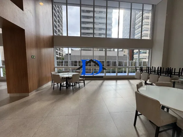 Imagem 14: Apartamento 4 Suítes à Venda no Skygarden Marista | 227 m² | 3 Vagas