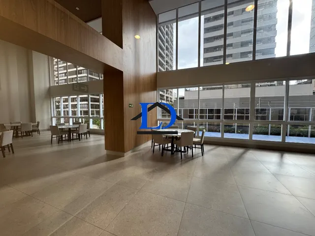 Imagem 4: Apartamento 4 Suítes à Venda no Skygarden Marista | 227 m² | 3 Vagas