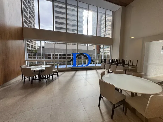 Imagem 15: Apartamento 4 Suítes à Venda no Skygarden Marista | 227 m² | 3 Vagas