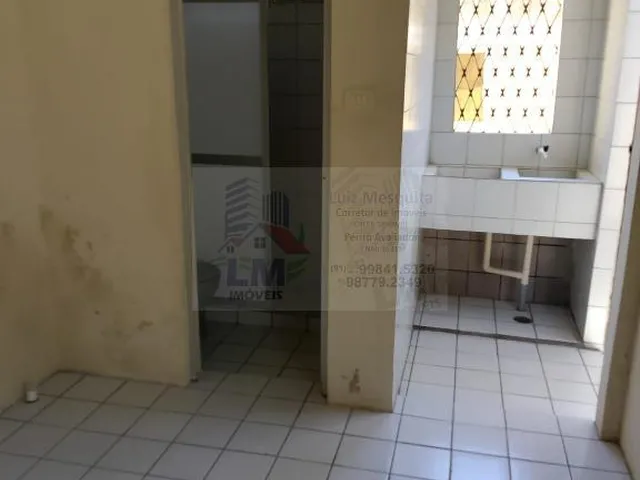 Imagem 9: Casa Campo Grande