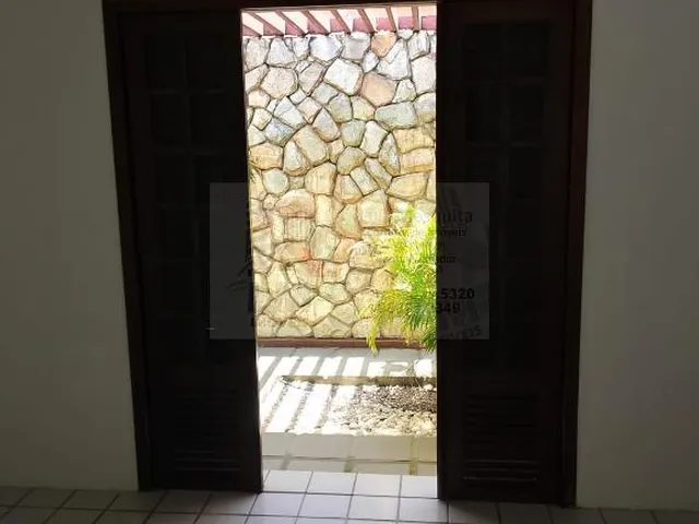 Imagem 10: Casa Campo Grande