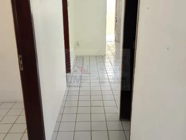 Imagem 15: Casa Campo Grande