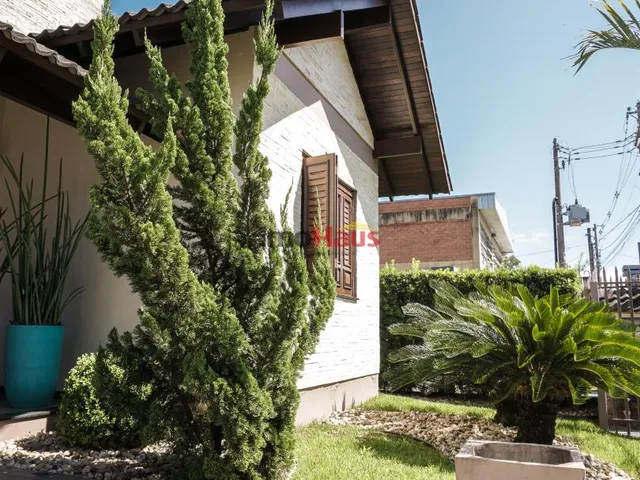 Imagem 4: CASA SEMI-MOBILIADA NO BAIRRO 15 DE NOVEMBRO, PRÓXIMA DA AVENIDA PRINCIPAL