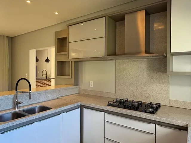 Imagem 11: Casa - Tupandi Casa com 3 dormitórios