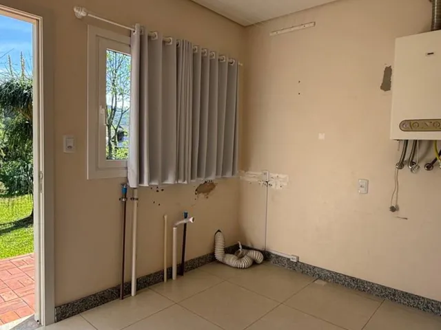 Imagem 2: Casa - Tupandi Casa com 3 dormitórios