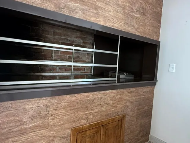 Imagem 12: Casa - Tupandi Casa com 3 dormitórios