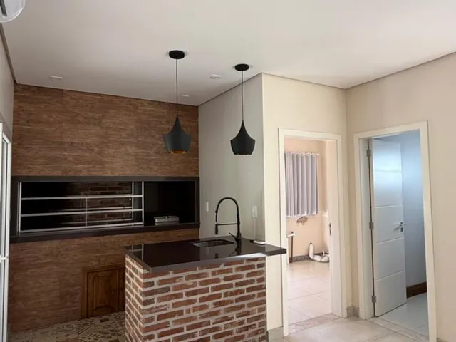 Imagem 9: Casa - Tupandi Casa com 3 dormitórios