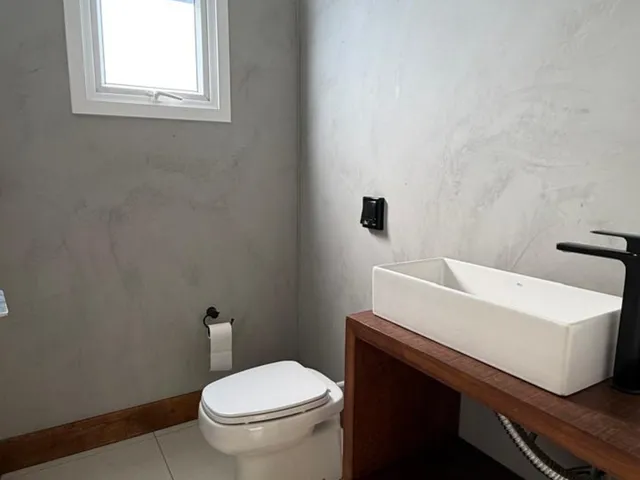 Imagem 13: Casa - Tupandi Casa com 3 dormitórios