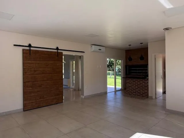 Imagem 5: Casa - Tupandi Casa com 3 dormitórios