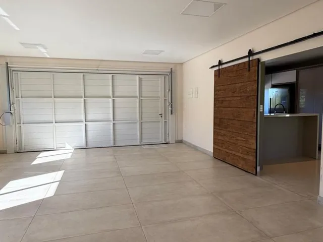 Imagem 7: Casa - Tupandi Casa com 3 dormitórios