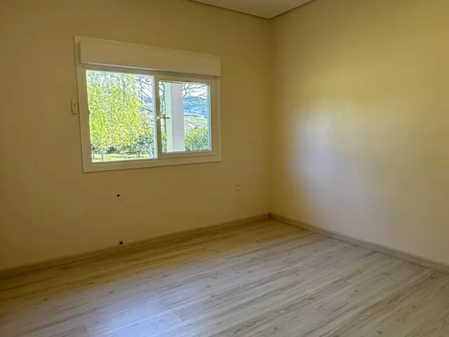 Imagem 3: Casa - Tupandi Casa com 3 dormitórios