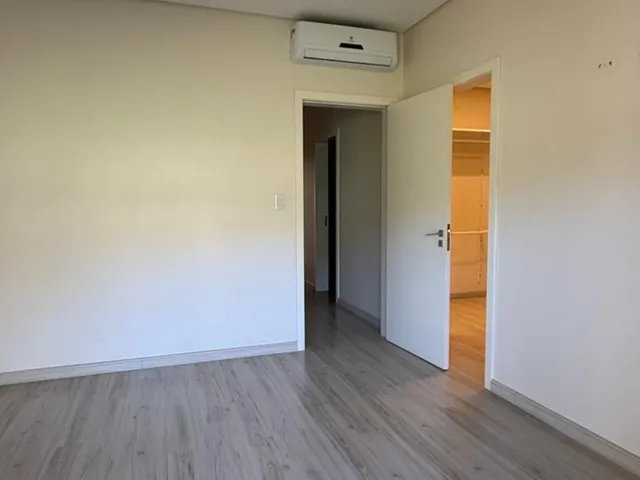 Imagem 14: Casa - Tupandi Casa com 3 dormitórios