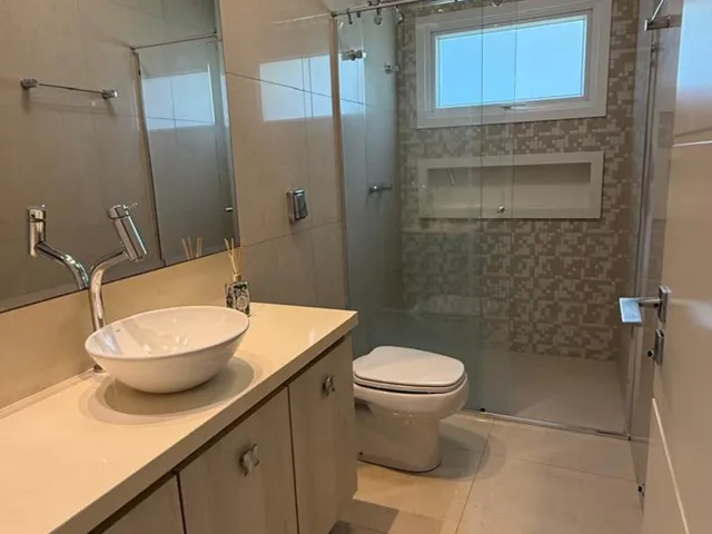 Imagem 6: Casa - Tupandi Casa com 3 dormitórios