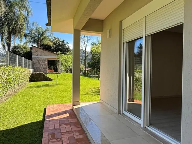 Imagem 10: Casa - Tupandi Casa com 3 dormitórios