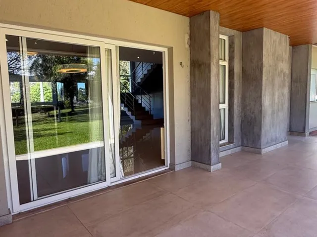 Imagem 16: Casa - Tupandi Casa com 3 dormitórios
