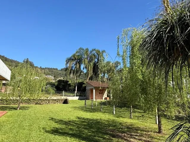 Imagem 4: Casa - Tupandi Casa com 3 dormitórios