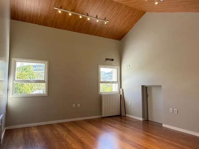 Imagem 8: Casa - Tupandi Casa com 3 dormitórios