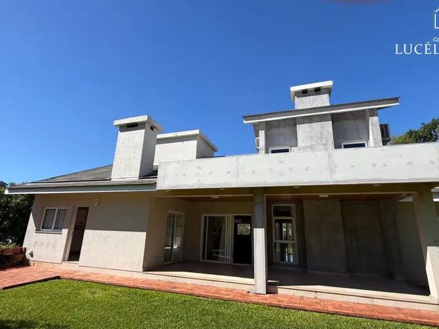 Imagem 15: Casa - Tupandi Casa com 3 dormitórios