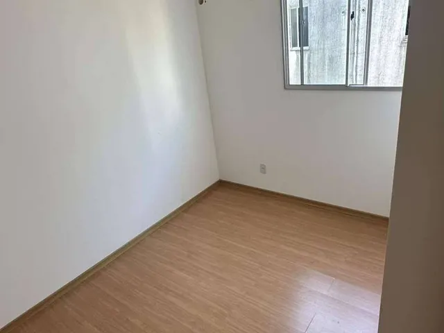 Imagem: Apartamento à venda em Jaboatão dos Guararapes