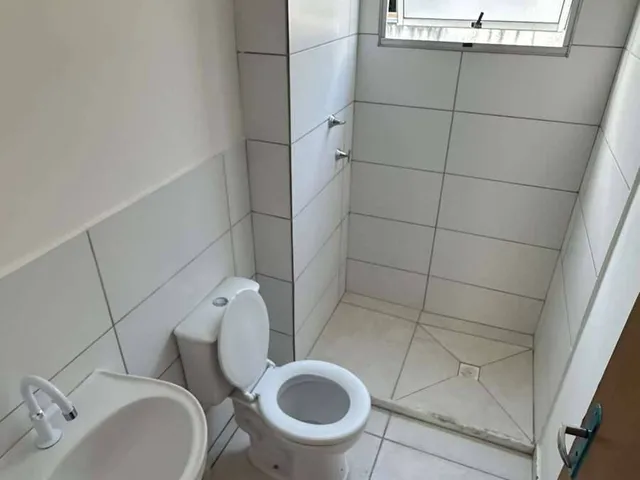 Imagem 2: Apartamento à venda em Jaboatão dos Guararapes, Piedade, com 2 quartos, 62,7086m²