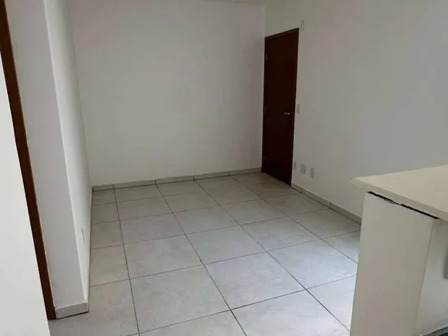 Imagem 3: Apartamento à venda em Jaboatão dos Guararapes, Piedade, com 2 quartos, 62,7086m²
