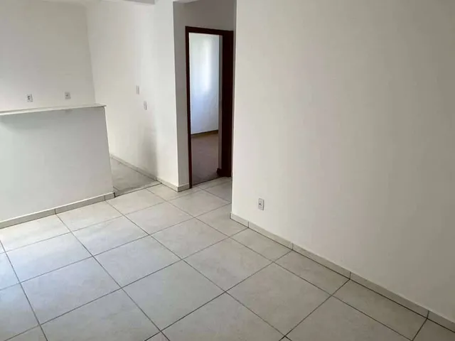 Imagem 4: Apartamento à venda em Jaboatão dos Guararapes, Piedade, com 2 quartos, 62,7086m²