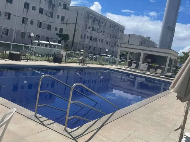 Imagem 6: Apartamento à venda em Jaboatão dos Guararapes, Piedade, com 2 quartos, 62,7086m²