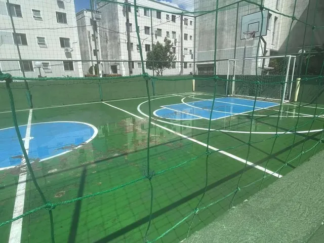 Imagem 7: Apartamento à venda em Jaboatão dos Guararapes, Piedade, com 2 quartos, 62,7086m²