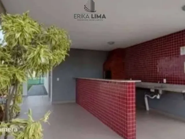 Imagem 8: Apartamento à venda em Jaboatão dos Guararapes, Piedade, com 2 quartos, 62,7086m²