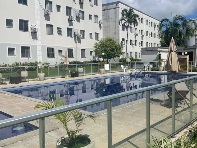 Imagem 9: Apartamento à venda em Jaboatão dos Guararapes, Piedade, com 2 quartos, 62,7086m²