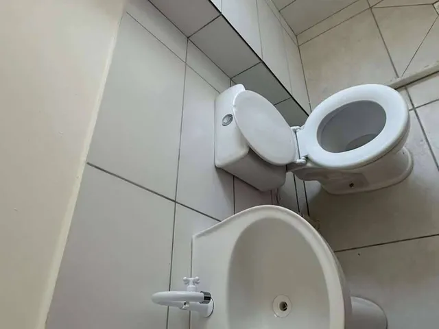 Imagem 10: Apartamento à venda em Jaboatão dos Guararapes, Piedade, com 2 quartos, 62,7086m²