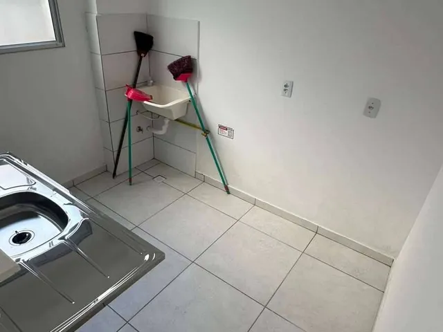 Imagem 11: Apartamento à venda em Jaboatão dos Guararapes, Piedade, com 2 quartos, 62,7086m²